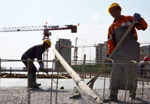 中鐵建十七局在晉中再創(chuàng)房建精品工程，引領(lǐng)區(qū)域建設(shè)新標(biāo)桿